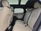 2023 Land Rover Range Rover Velar R-Dynamic S