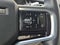 2023 Land Rover Range Rover Velar R-Dynamic S