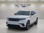 2023 Land Rover Range Rover Velar R-Dynamic S