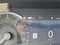2023 Land Rover Range Rover Velar R-Dynamic S