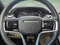 2023 Land Rover Range Rover Velar R-Dynamic S