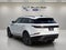 2023 Land Rover Range Rover Velar R-Dynamic S