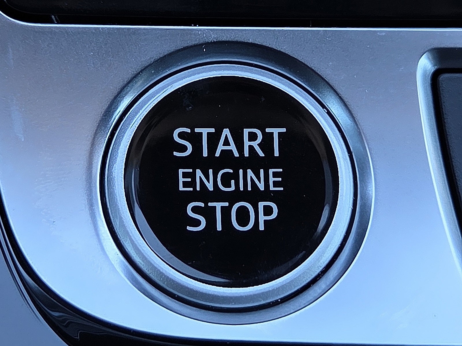 2022 Audi Q8 55 Premium Plus quattro