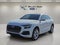 2022 Audi Q8 55 Premium Plus quattro