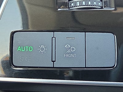 2022 Audi Q8 55 Premium Plus quattro