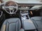 2021 Audi Q7 55 Prestige quattro