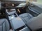 2021 Audi Q7 55 Prestige quattro