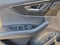 2021 Audi Q7 55 Prestige quattro