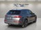 2021 Audi Q7 55 Prestige quattro