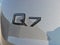2021 Audi Q7 55 Prestige quattro