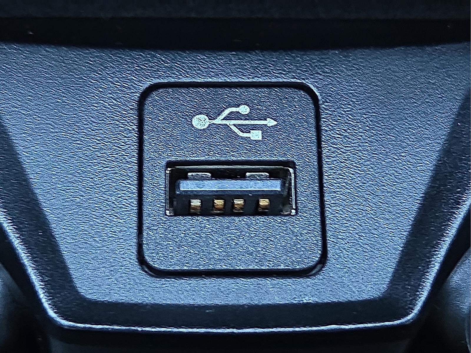 2021 BMW 4 Series M440i xDrive