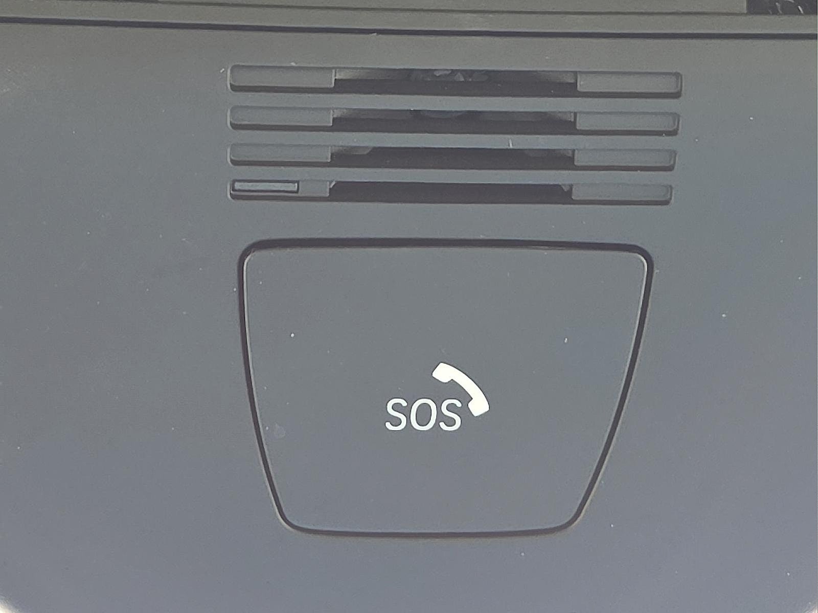 2021 BMW 4 Series M440i xDrive