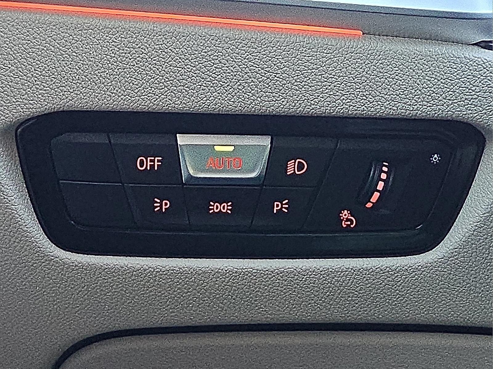 2021 BMW 4 Series M440i xDrive