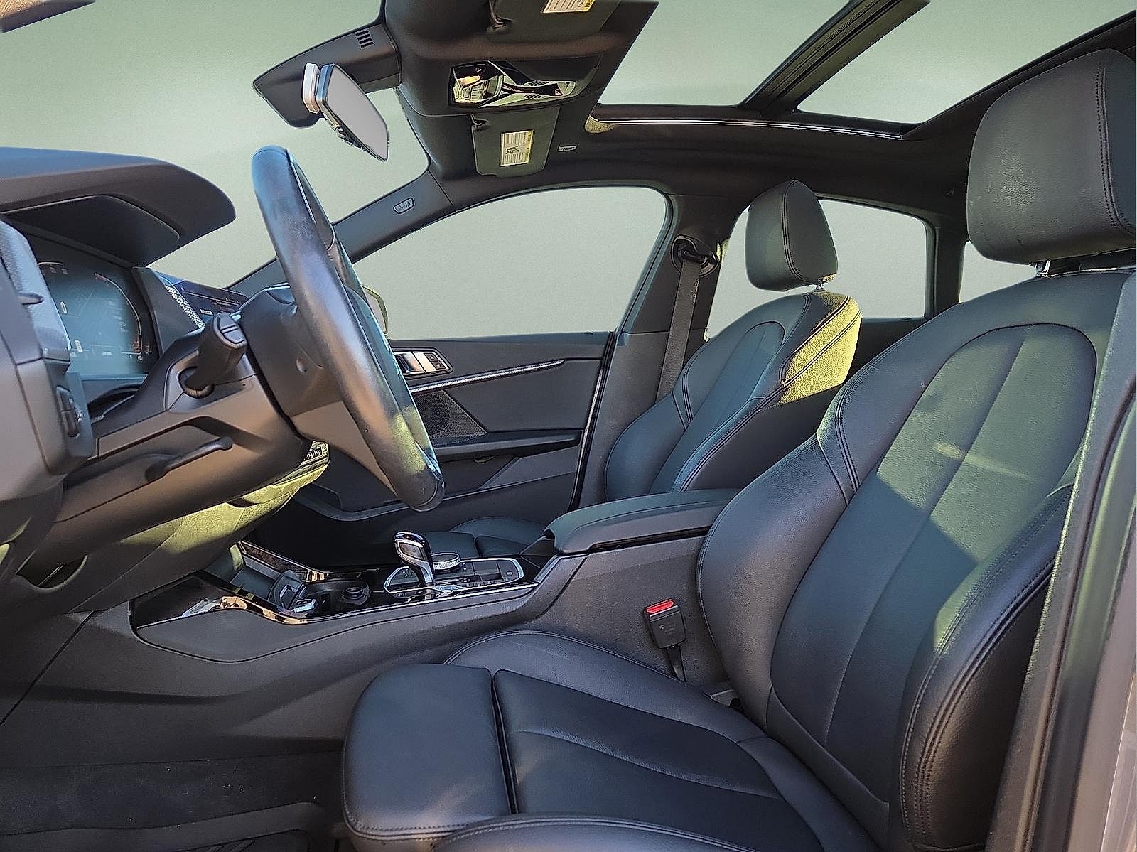 2023 BMW 2 Series 228i xDrive