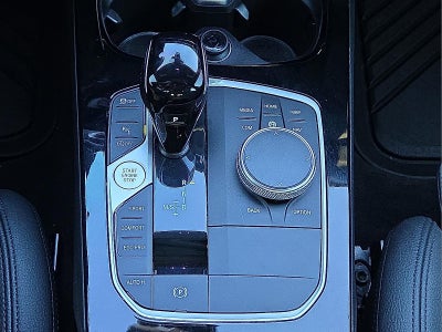 2023 BMW 2 Series 228i xDrive