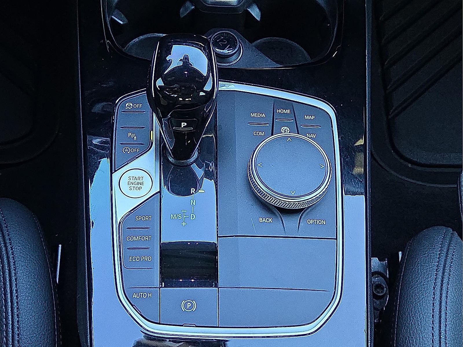 2023 BMW 2 Series 228i xDrive