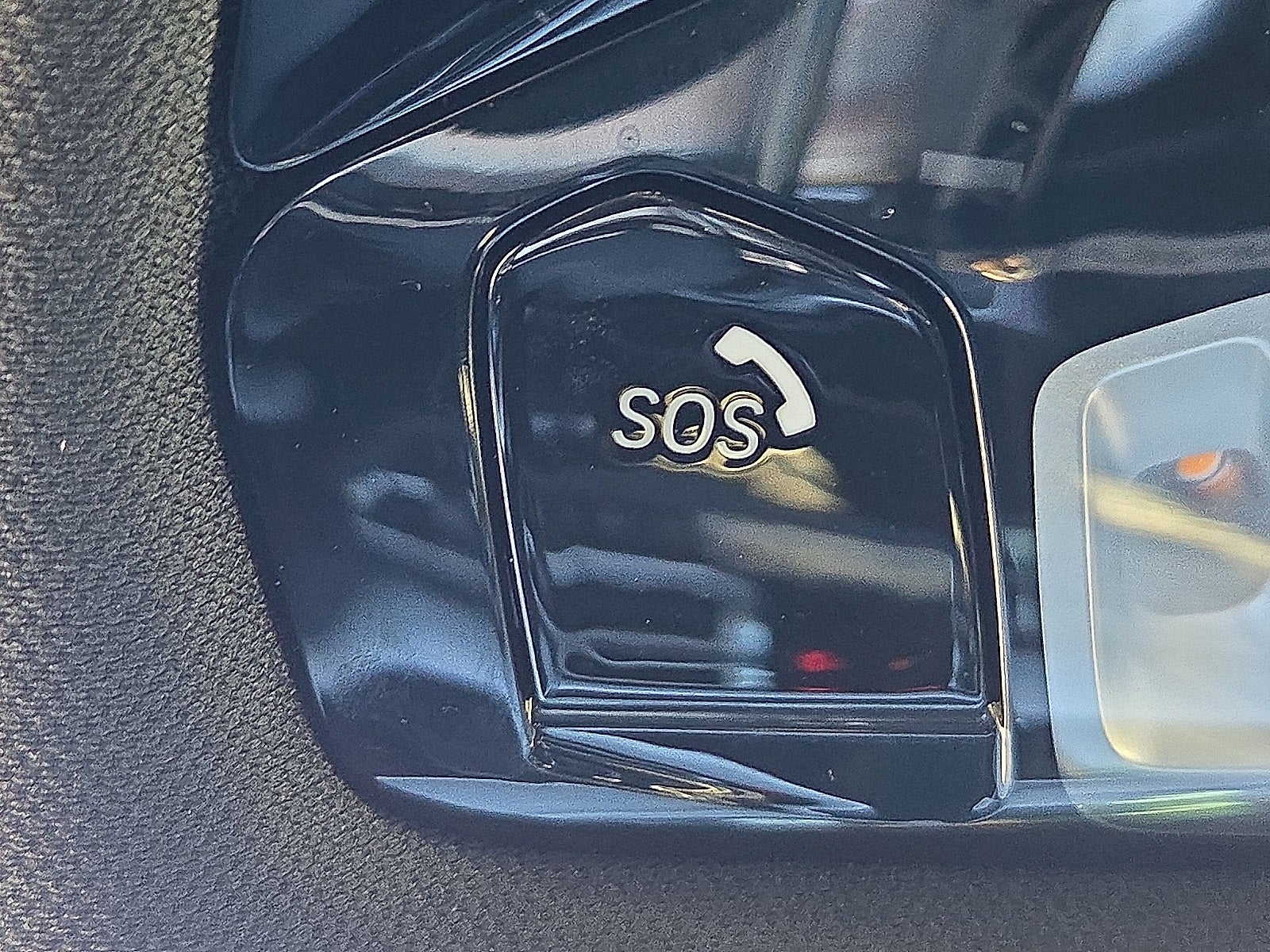 2023 BMW 2 Series 228i xDrive