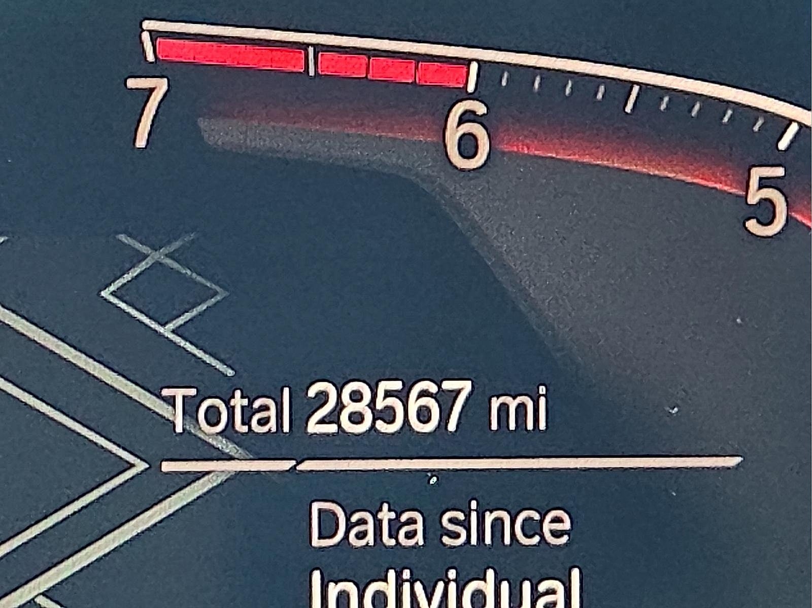 2023 BMW 2 Series 228i xDrive