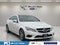 2015 Mercedes-Benz E-Class E 400