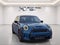2023 MINI Cooper S Base