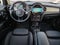 2023 MINI Cooper S Signature
