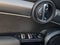 2023 MINI Cooper S Signature