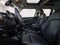 2023 MINI Cooper S Signature