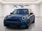 2023 MINI Cooper S Signature