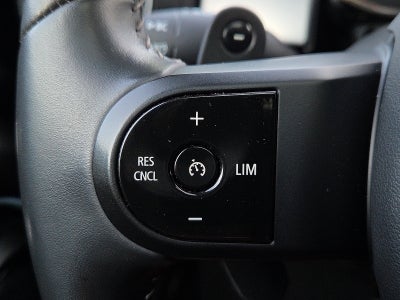 2023 MINI Cooper S Signature