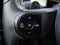 2023 MINI Cooper S Signature