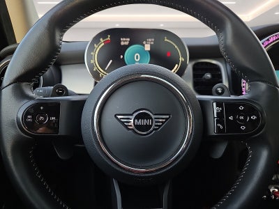 2023 MINI Cooper S Signature
