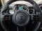 2023 MINI Cooper S Signature