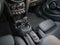 2023 MINI Cooper S Signature
