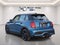 2023 MINI Cooper S Signature