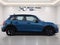 2023 MINI Cooper S Signature