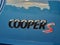 2023 MINI Cooper S Signature