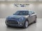 2018 MINI Cooper S Clubman