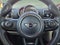 2018 MINI Cooper S Clubman