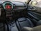 2020 MINI Cooper S Clubman Cooper S ALL4