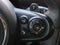 2020 MINI Cooper S Clubman Cooper S ALL4
