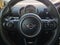 2020 MINI Cooper S Clubman Cooper S ALL4