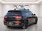2020 MINI Cooper S Clubman Cooper S ALL4