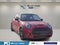 2020 MINI Cooper S Cooper S