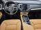 2018 Volvo XC90 T6 Momentum