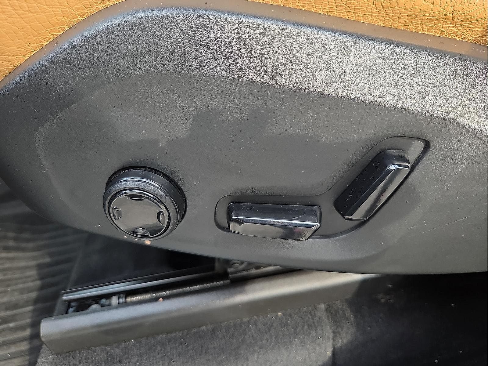 2018 Volvo XC90 T6 Momentum