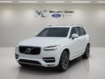2018 Volvo XC90 T6 Momentum
