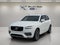 2018 Volvo XC90 T6 Momentum