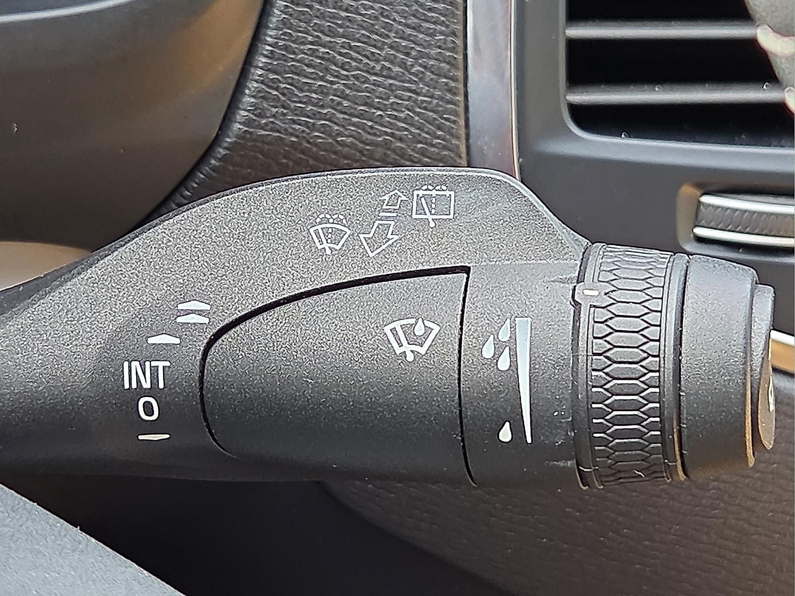 2018 Volvo XC90 T6 Momentum