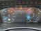 2018 Volvo XC90 T6 Momentum