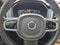 2018 Volvo XC90 T6 Momentum